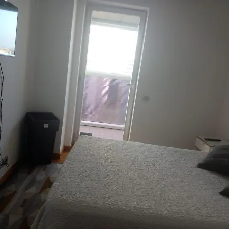 Piso En Centro De La Fira Barcelona